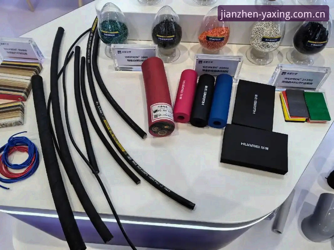亚星体育平台最新消息：EVQR系统升级如何撬动足球比分数据与用户新体验